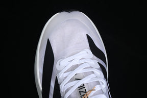 adidas ADIZERO ADIOS PRO EVO 1 White/Black