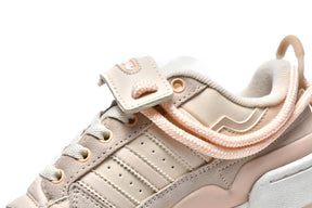 Adidas Forum Low Linen