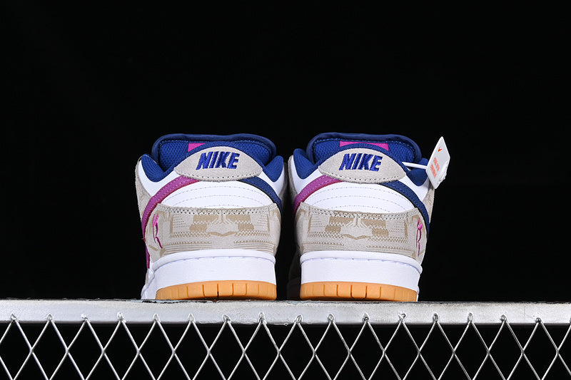 Nike SB Dunk Low 'Rayssa Leal'