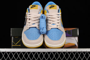 Nike SB Dunk Low 'Kobe' x Otomo Katsuhiro