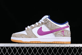 Nike SB Dunk Low 'Rayssa Leal'