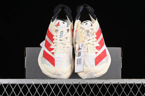 adidas ADIZERO ADIOS PRO 3 'To Run Is To Live!'