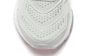 Adidas Ultra Boost 22 Heat.RDY Aqua