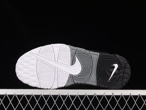 Nike Air More Uptempo "Tri-Color"