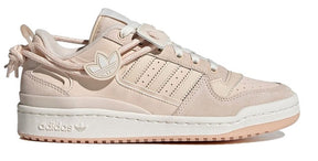Adidas Forum Low Linen