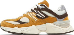 New Balance 9060 Workwear