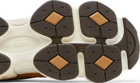 New Balance 9060 Workwear